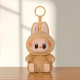 Labubu 1 Pc Random